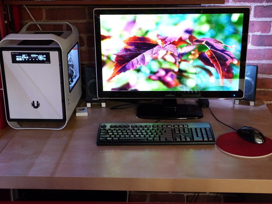 Computer Case (and other) Mod Thread 49284-2