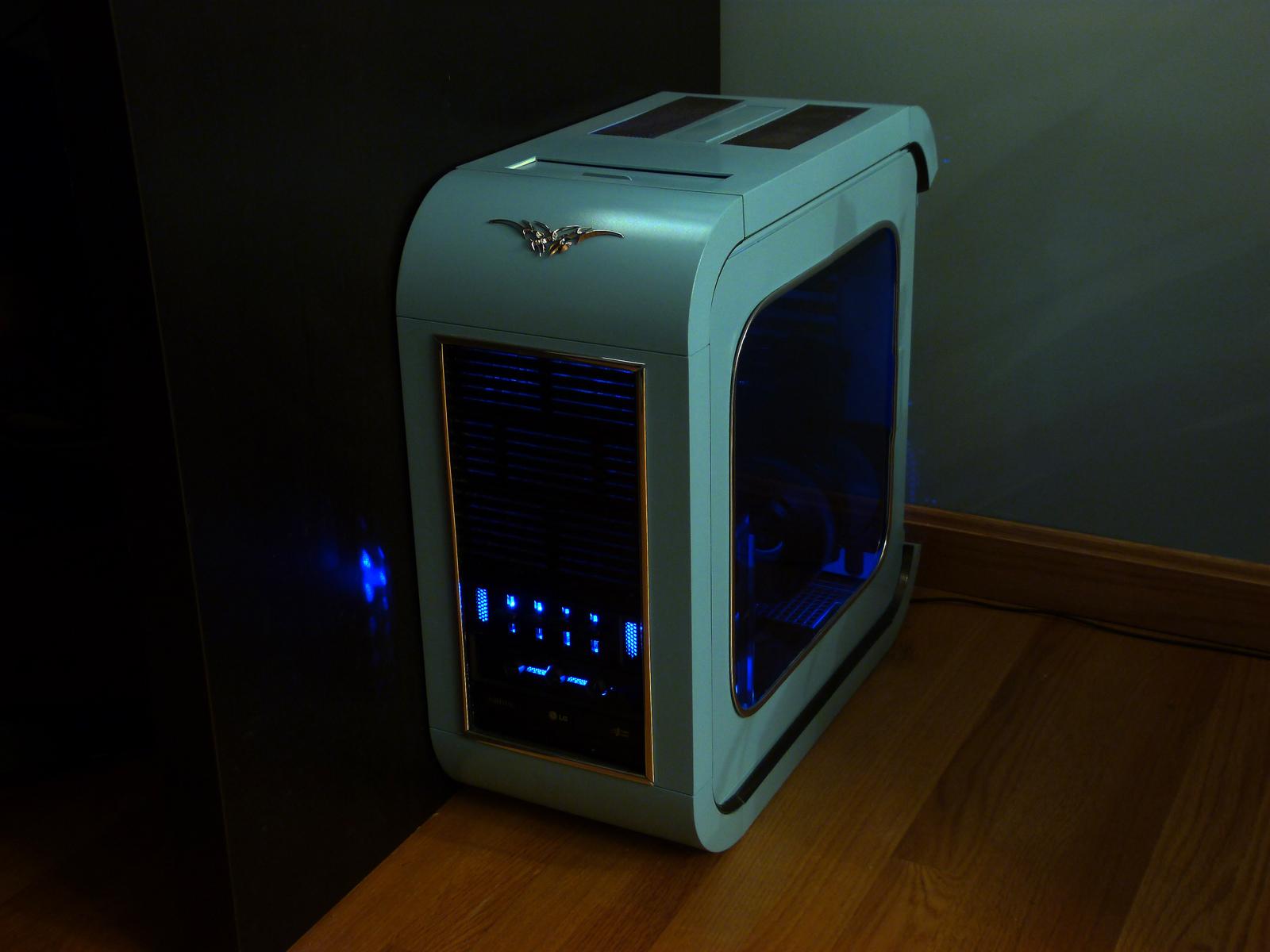 Computer Case (and other) Mod Thread 49314-13