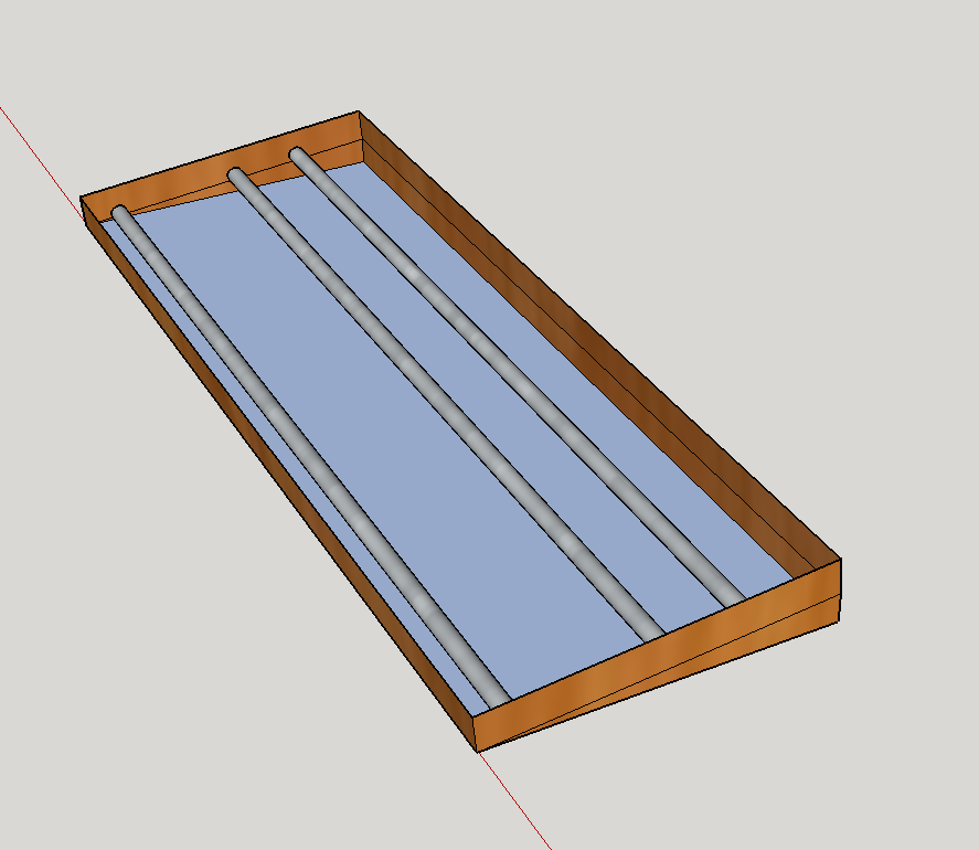 60% Case Design 149874-0