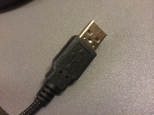 First Mech Keyboard in my life ~ Deck Hassium Pro 108 68137-3