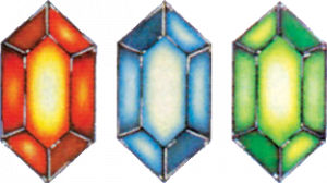 Rupees_(A_Link_to_the_Past).png