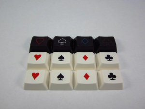 *** Price Reductions *** Huge Mega Sale - Consolidated 47904-9