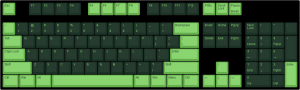 the-matrix-base-with-mods-keyboard-layout.jpg