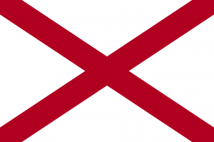 2000px-Flag_of_Alabama.svg.png