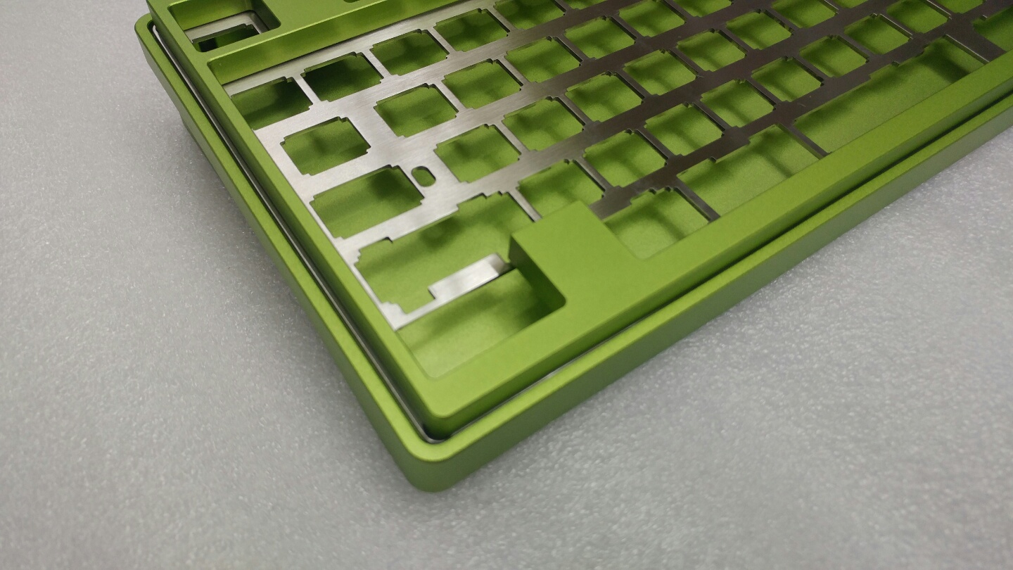 TX-series keyboards 156856-5