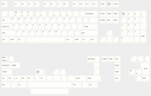 keyboard-layout (21).jpg