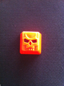 Hack Orange MX Skull.JPG
