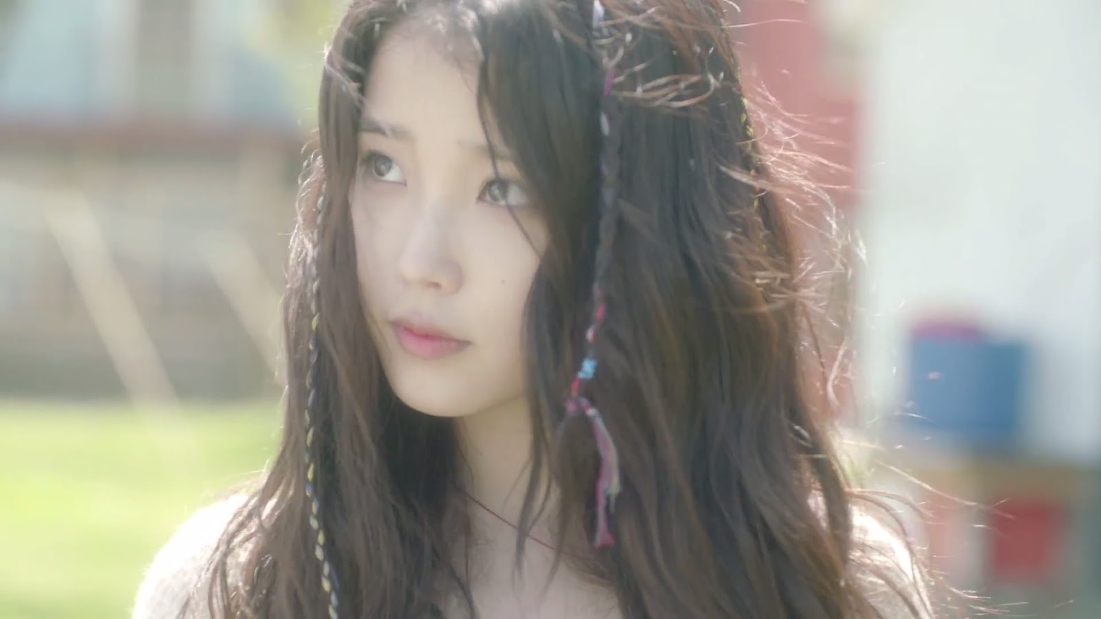 Celebrity Crushes 83755-4