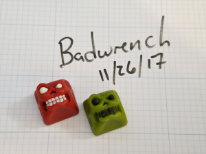 Price Check- What's it Worth? 182941-3