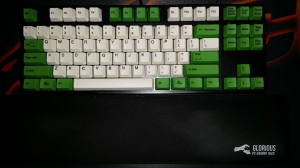 Ducky One TKL review 176309-3