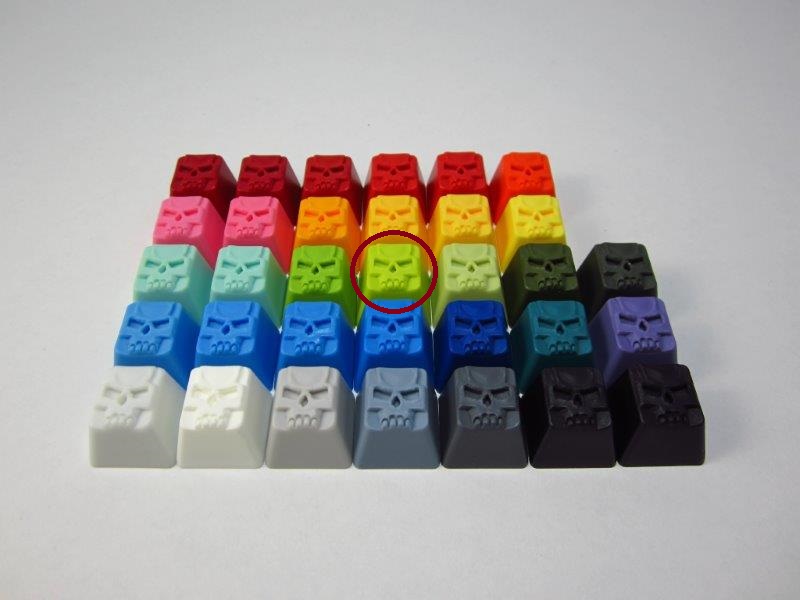 *** Prices Slashed *** Huge Mega Sale - Cyber Monday Edition 46659-1