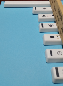 G20 Semiotic is now up for sale (Jan-23-2017) 159158-3