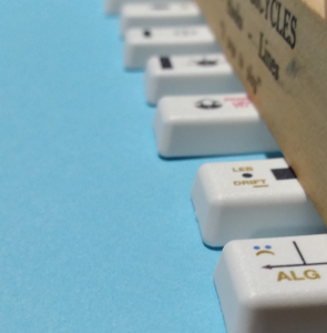 G20 Semiotic is now up for sale (Jan-23-2017) 159160-4