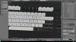 Another 3D Keyboard Model Thread 162415-1