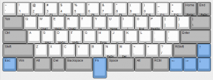 Interesting Layouts 144573-0