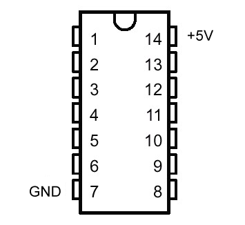 XT/AT/PS2/Terminal to USB Converter with NKRO