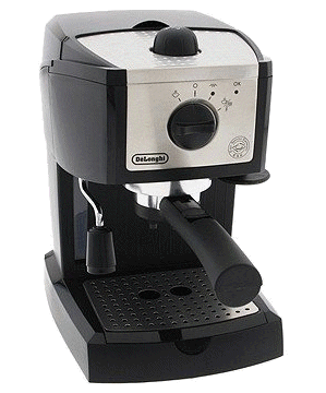 What did you get in the mail today?