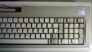 A comparison of Model F XT and Model F XT portable 75356-11