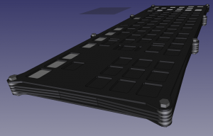 Project Shade ft. Zealios 115658-1