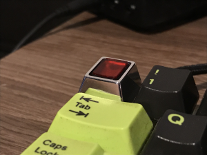 Dodgy's Keycaps 179866-0