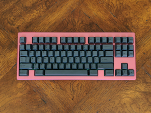 Post your new Matrix Keyboard!!!!!! 172867-0