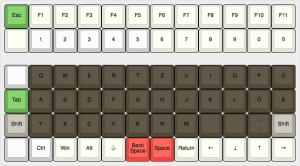 Help with extended Plank design for Lasercutting 123683-0
