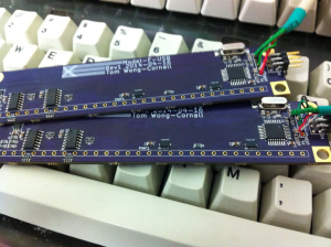 xwhatsit's Grand Unified IBM Capsense USB controller thread 64353-2