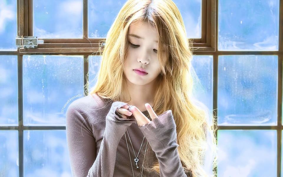 Celebrity Crushes 83753-2