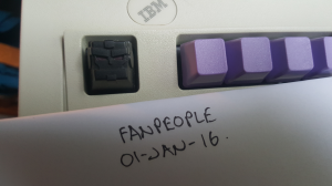 FS AUS - Bro Caps Topre. 122517-3