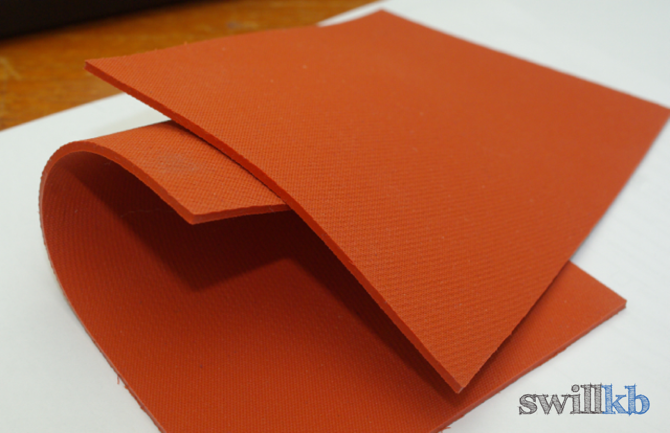 swill's minimal case design 49496-23