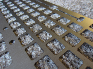 Phantom PLATES (shipping) 22835-5