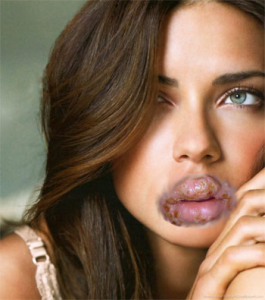 Mechanical Keyboards Makes Dreams Come True 87045-2