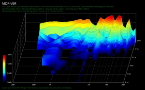 Headphone Amp/DAC Thread 37588-5