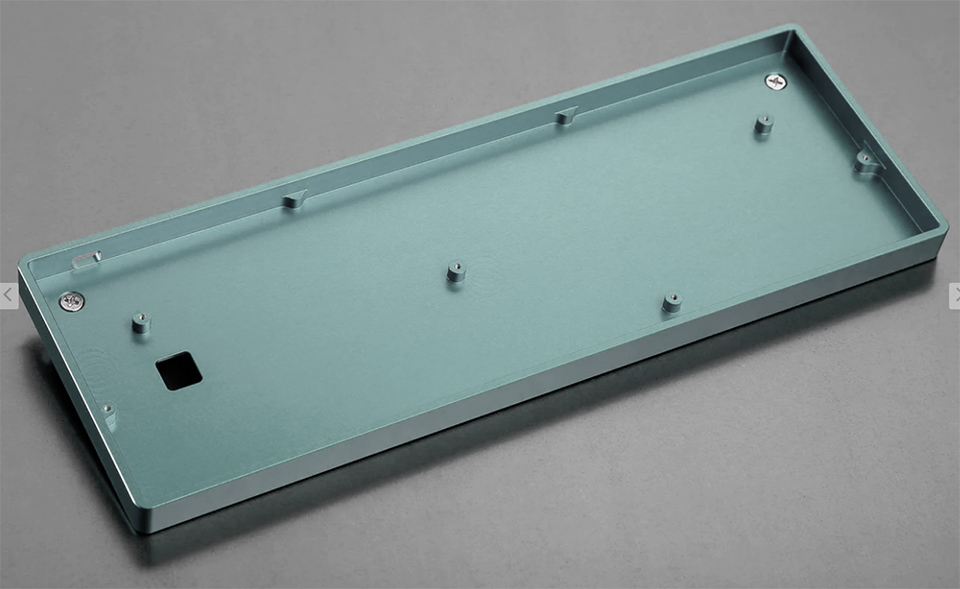 Custom Keycap Ideas Thread - all ideas welcome 146159-1
