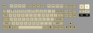 Commodore64C_Base_Set.jpg