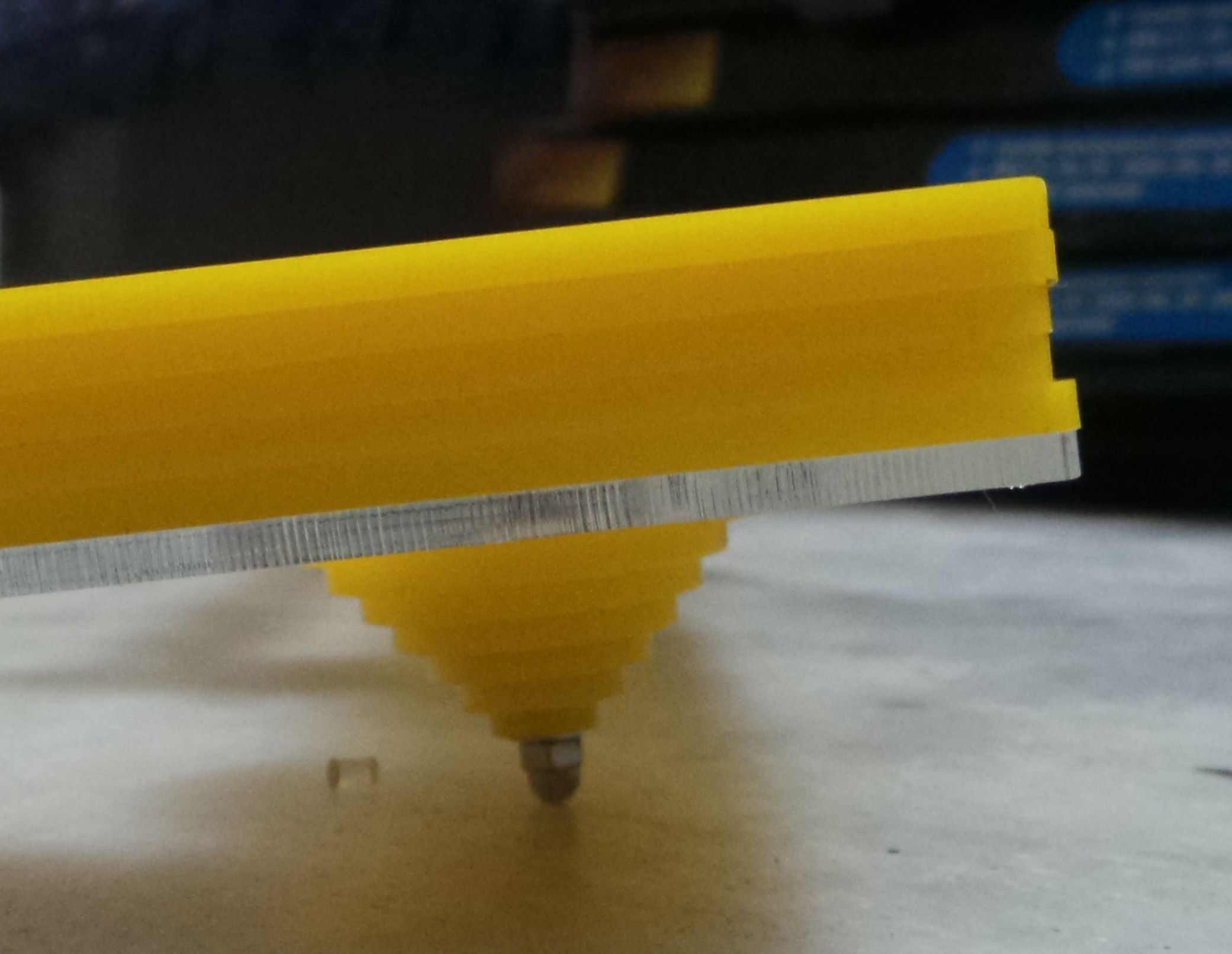 Funky acrylic cases 37105-4