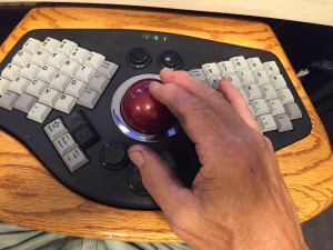 What I've learned from using the same keyboard for the last three years 201962-5
