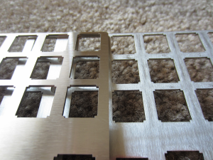 Phantom PLATES (shipping) 22829-2