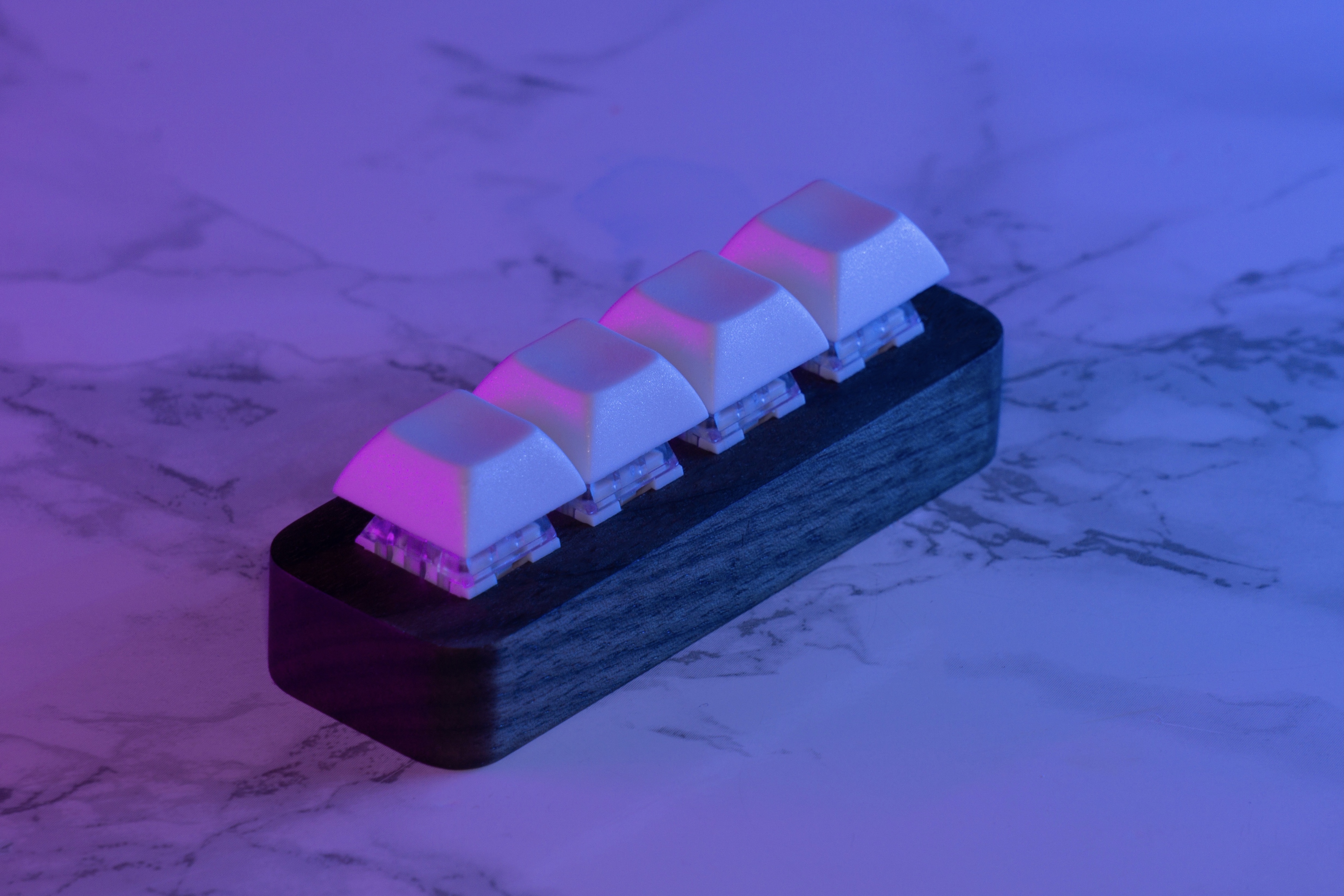 Post your macropads 264287-1