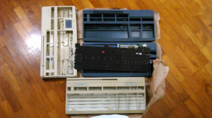 Free stuff! Pay it forward! 82098-0