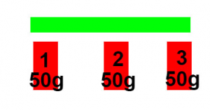 Let’s discuss gasket mount and why it may not be what you think. 251901-2