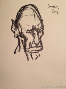 Retro's Hand-crafted Keycaps Adventure! 105903-0