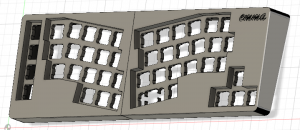 First DIY board - Project "emma" 226785-3