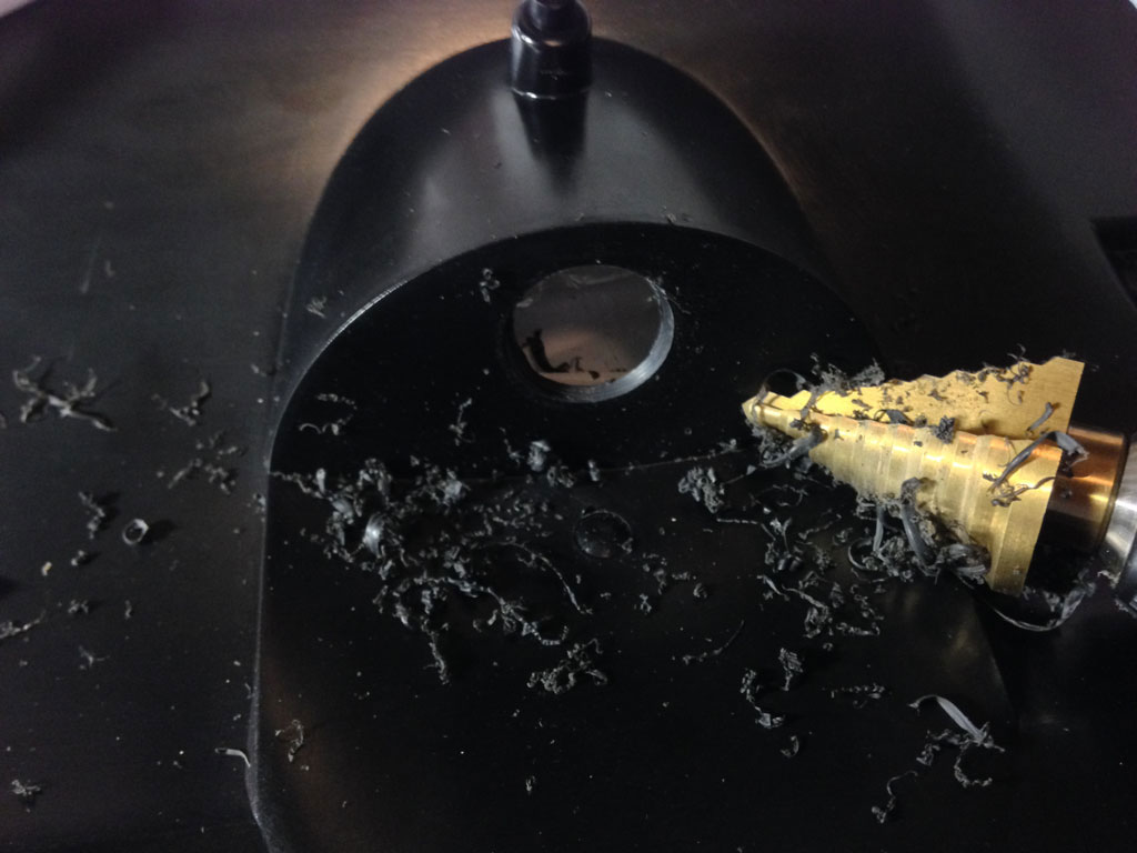 Kinesis Classic PS2 to USB 37621-2