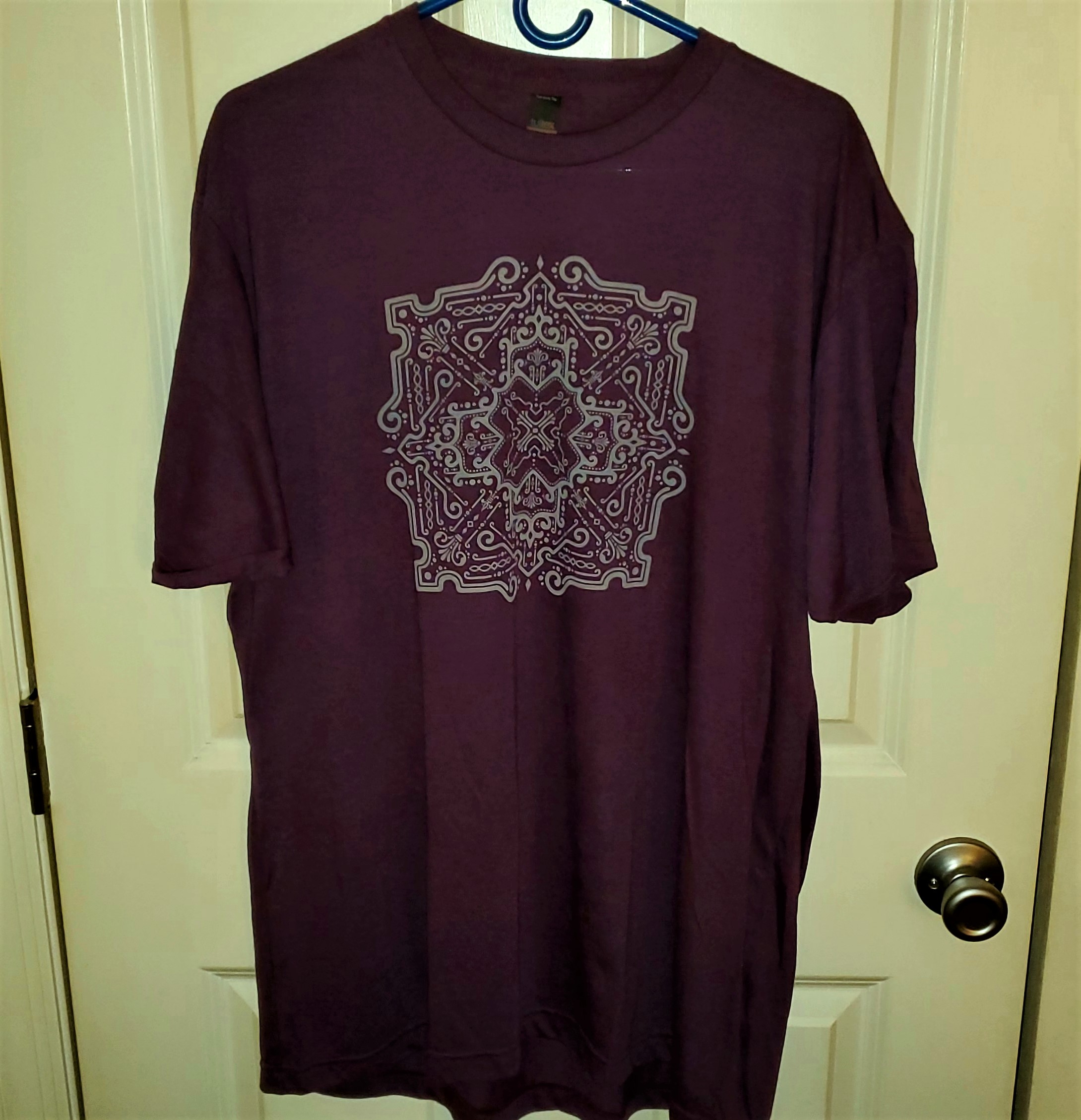 What did you get in the mail today? 236028-3