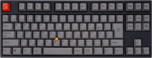 TKL with Trackpoint.. ARCHISS Quattro TKL? 290003-1