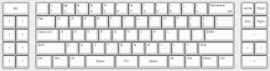 keyboard-layout (27).jpg