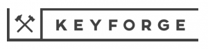 KeyForge 151677-0