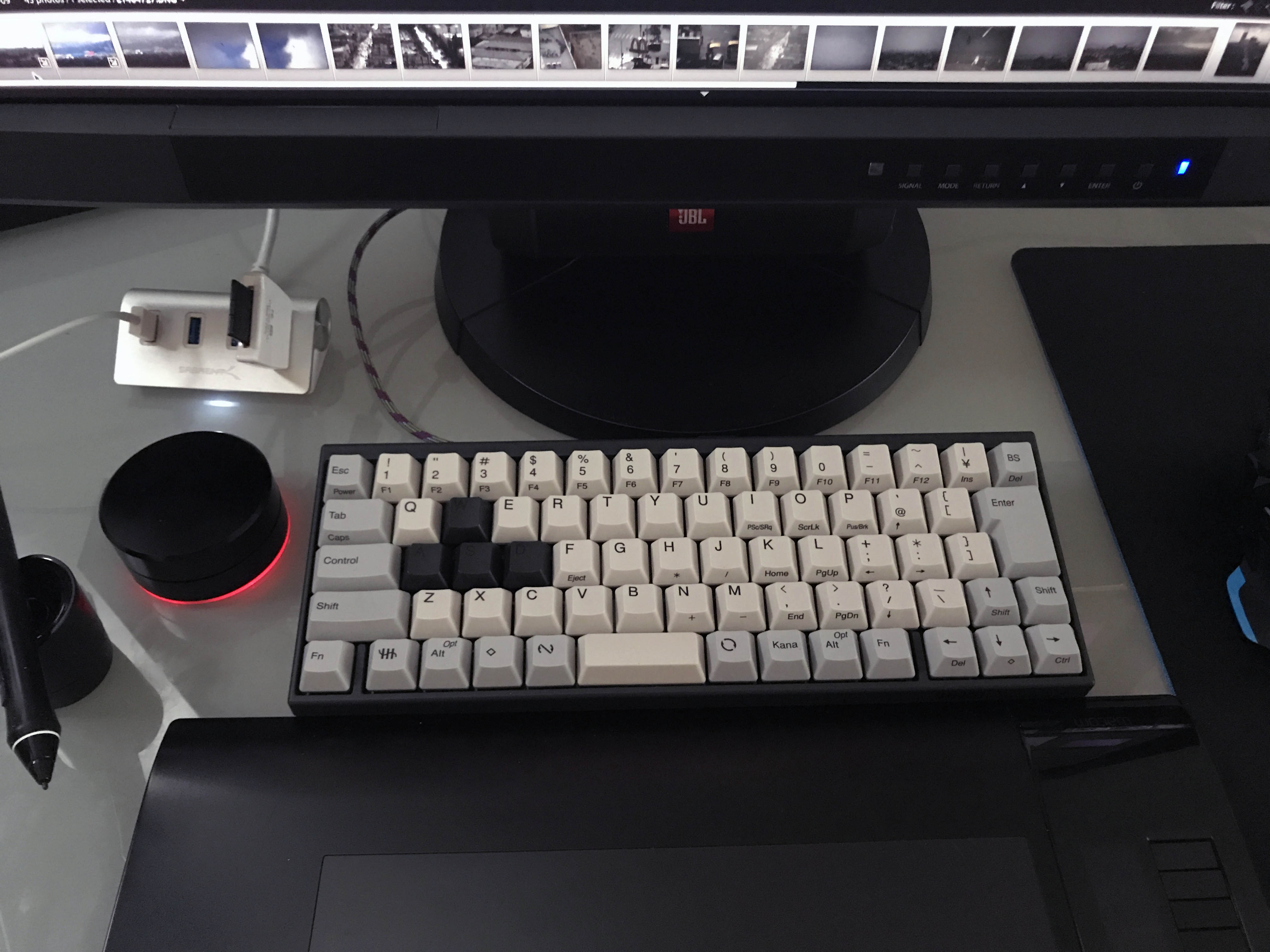 HHKB JP / Karabiner Elements MacOS Question 188628-0