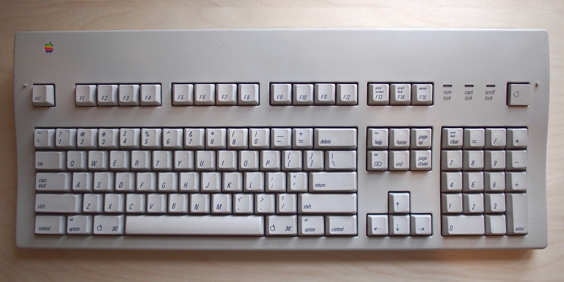 Topre switch w/ MX Compatible Stem..... 56854-2